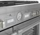 Thermador® Pro Grand® 48" Stainless Steel Pro Style Dual Fuel Range-3