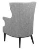 Temple Furniture Customizable Brentwood Chair-1