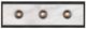 Currey & Company Berdine Bronze Medium Wall Sconce-1