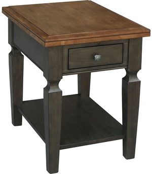 Click to view more images of the product.