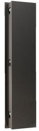 Paradigm® CI Pro P3-LCR V2 White In-Ceiling Speaker-4