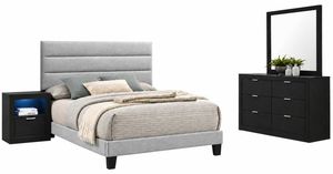 Click to view more images of the product.