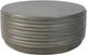 Universal Explore Home™ Dwell Charcoal Cocktail Table-0