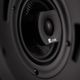 Leon® AXIS AXPD-UT 4" In-Ceiling Speaker-3