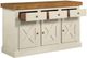 TEI Quinton Pecan/Sand Server-3