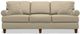 La-Z-Boy® Porter Toast Sofa-1