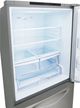 LG 24.1 Cu. Ft. Stainless Steel Bottom Freezer Refrigerator-3