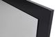 VIG Furniture Nova Domus Romeo Black Mirror-1