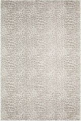 Stone Style 2