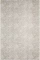Dalyn™ Rug Company Akina Stone 8'x10' Style 2 Area Rug-0