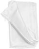 Hush Ivory Silk Pillowcase-1
