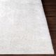 Surya Grizzly 8' Rug-1