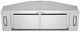 KOBE® Premium Series 36" Stainless Steel Insert Range Hood-0