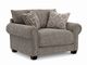 Benson Stone Chair-0