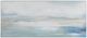 Crestview Collection Pasco Wall Art-0