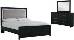Click to view more images of the product.