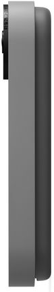 Google Nest Pro Ash Battery Powered Video Doorbell-3