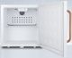 Accucold® by Summit® 19" 1.7 Cu. Ft. White Compact Refrigerator-1