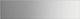 Fisher & Paykel 48" Stainless Steel Backguard-0