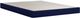 Stearns & Foster® 5" Twin XL Low Profile Flat Foundations-0