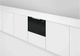 Fisher & Paykel Series 7 24" Black with Stainless Steel Single DishDrawer™ Dishwasher-4