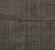 Mazin Furniture Beowulf Rustic Grey King Panel Bed -4