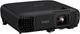 Epson® Pro EX9270 Black Wireless Full HD Lamp Projector-2