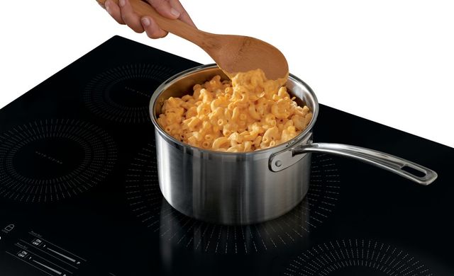 Frigidaire® 30" Black Induction Cooktop-13