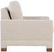 Temple Furniture Customizable Nottingham 24345 Chair-2