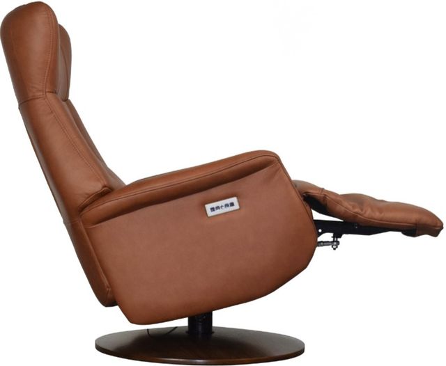 Palliser® Furniture Customizable Q31 Power Recliner-2