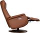 Palliser® Furniture Customizable Q31 Power Recliner-2