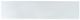 Jofran Inc. Gramercy Blanc 4-Door Accent Cabinet-4