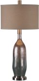 Uttermost by Jim Parsons Basola Table Lamp-0