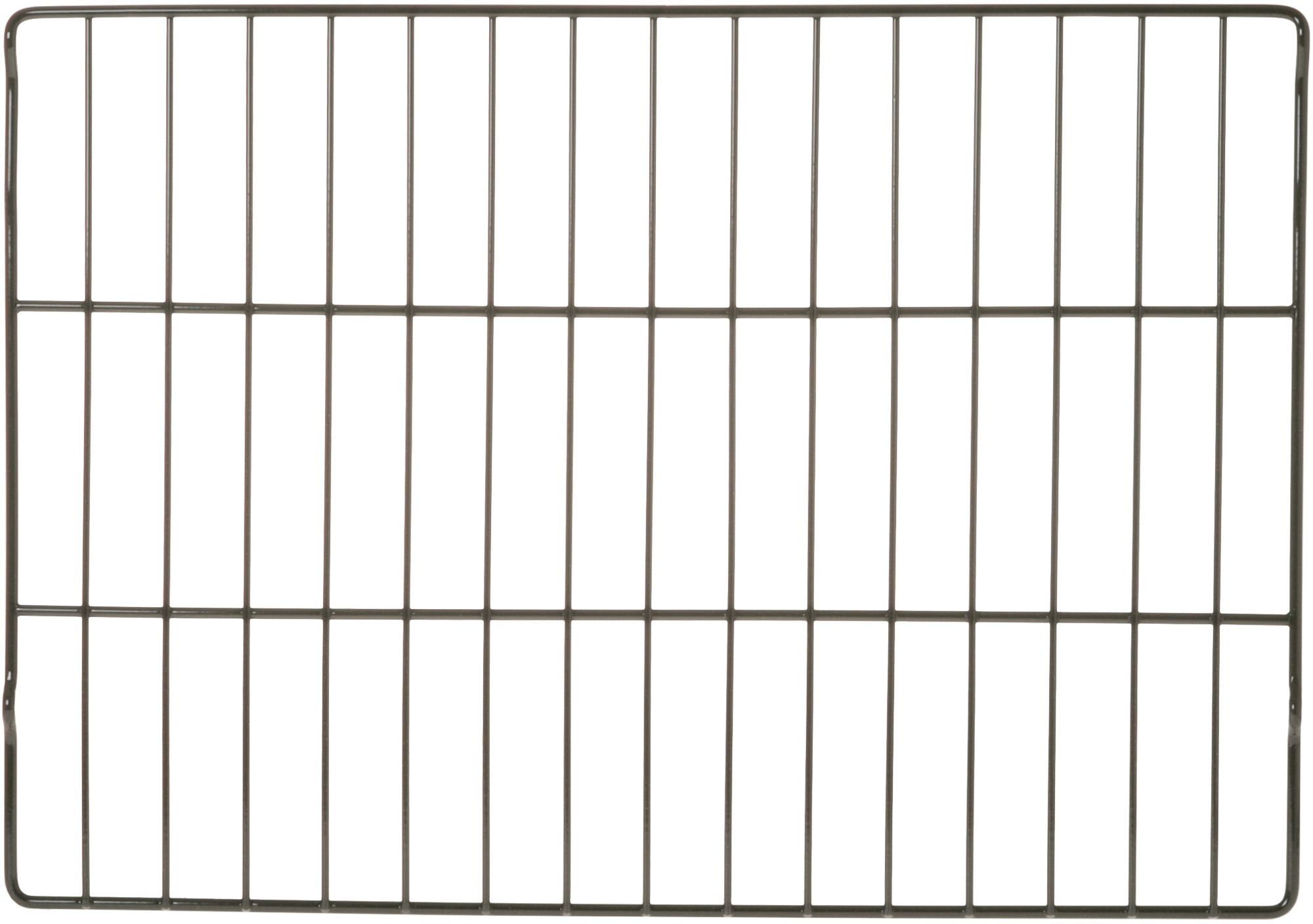 GE Self-Clean Oven Racks (3PK) - Thumbnail 5