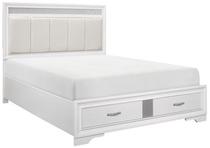 Click to view more images of the product.