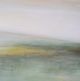 Uttermost® Awakening Hand-Painted Landscape Art-5