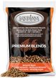 Louisiana Grills® 40 lb Mesquite Blend-0