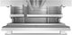 KitchenAid® 42" 24.2 Cu. Ft. PrintShield™ Stainless Steel Built-In French Door Refrigerator -1