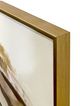 Classic Home Hospitality Painting Art-1