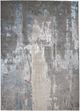 Feizy Azure 4'x6' Style 4 Accent Rug-0