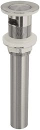 ZLINE Aloha Brushed Nickel Single Handle Bath Faucet-3