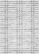 Surya Gavic White-Light Slate 8'x10' Area Rug-0