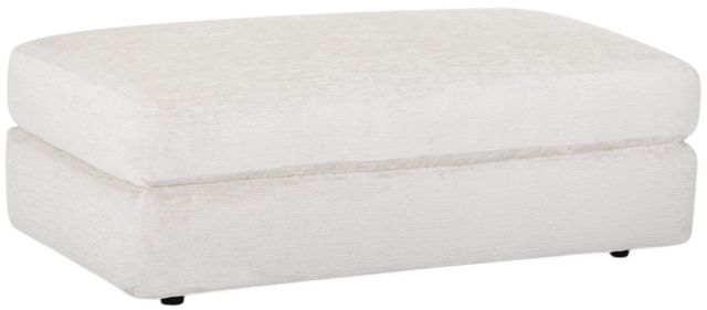 Franklin™ Haswell Mist Ottoman-0
