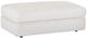 Franklin™ Haswell Mist Ottoman-0