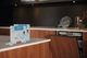 Miele UltraTabs All in 1 set (120)-1