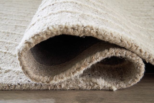 Signature Design by Ashley® Varahill 8'x10' Area Rug-2