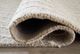 Signature Design by Ashley® Varahill 8'x10' Area Rug-2