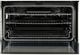 Verona® Ultima Collection 48" Stainless Steel Pro Style Induction Range-2
