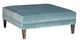 Mayo Customizable 9231F Table Ottoman-1