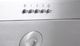 Thor Kitchen® 48" Stainless Steel Under Cabinet Range Hood-3